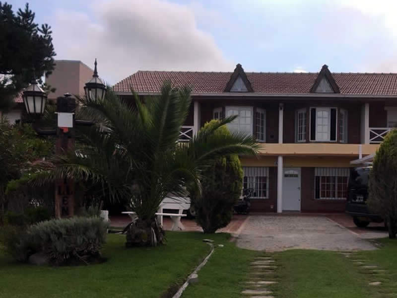 Foto 10