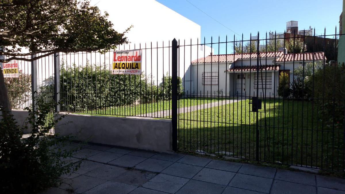 CASA PARA 9 PERSONAS