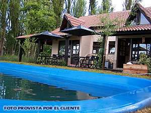 Caba