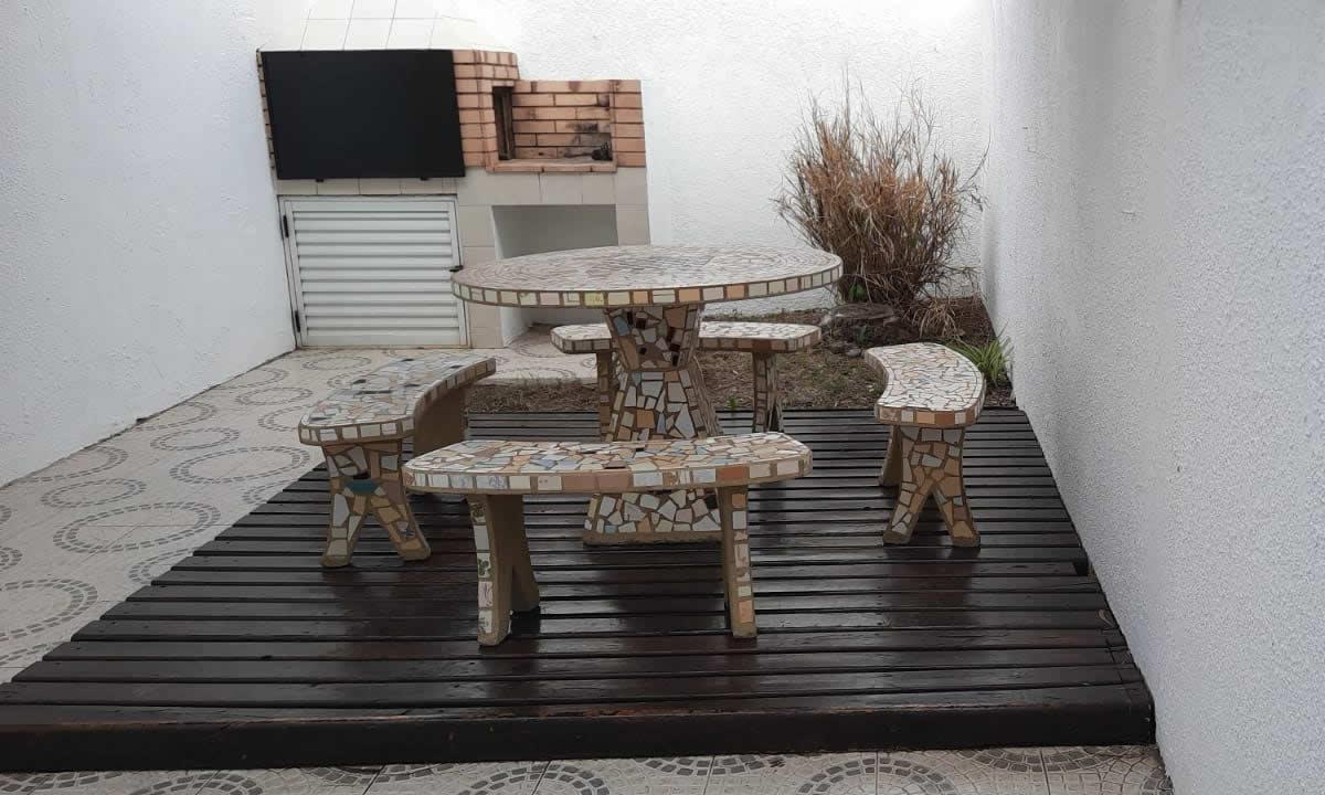 Foto 7