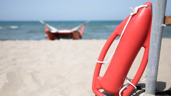 IX Congreso Internacional de Salvamento Acuático y Socorrismo en La Costa