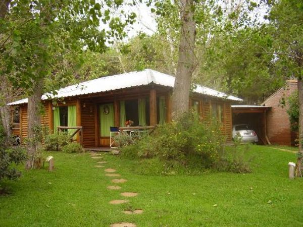 Caba