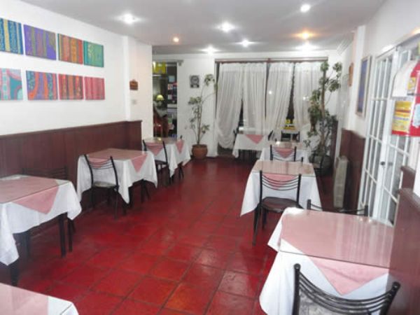 Foto 5