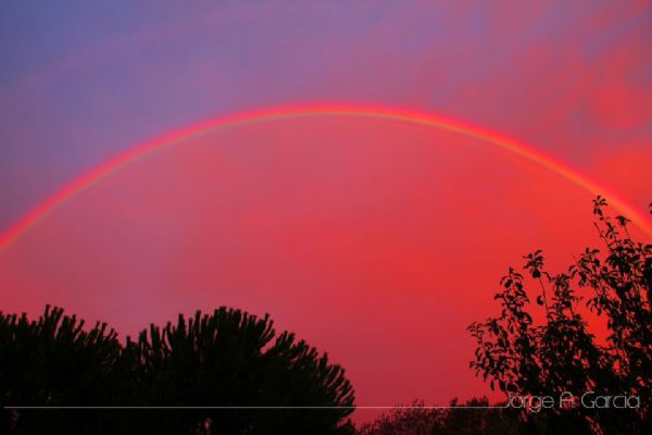 Arco Iris