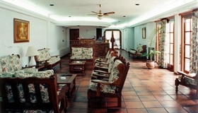 Hotel La Maison