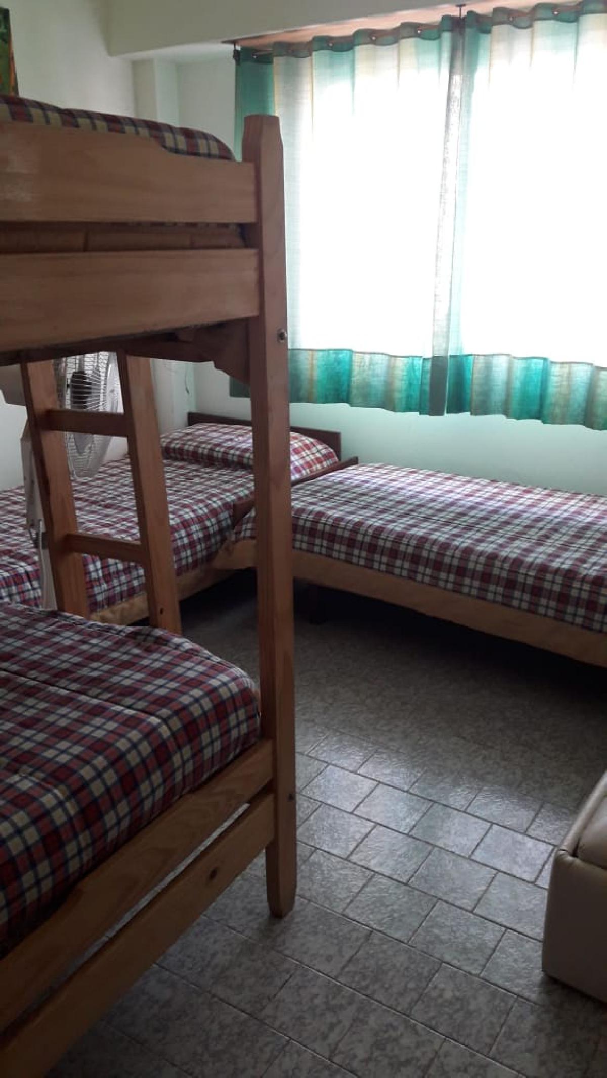 HERMOSO DEPARTAMENTO !