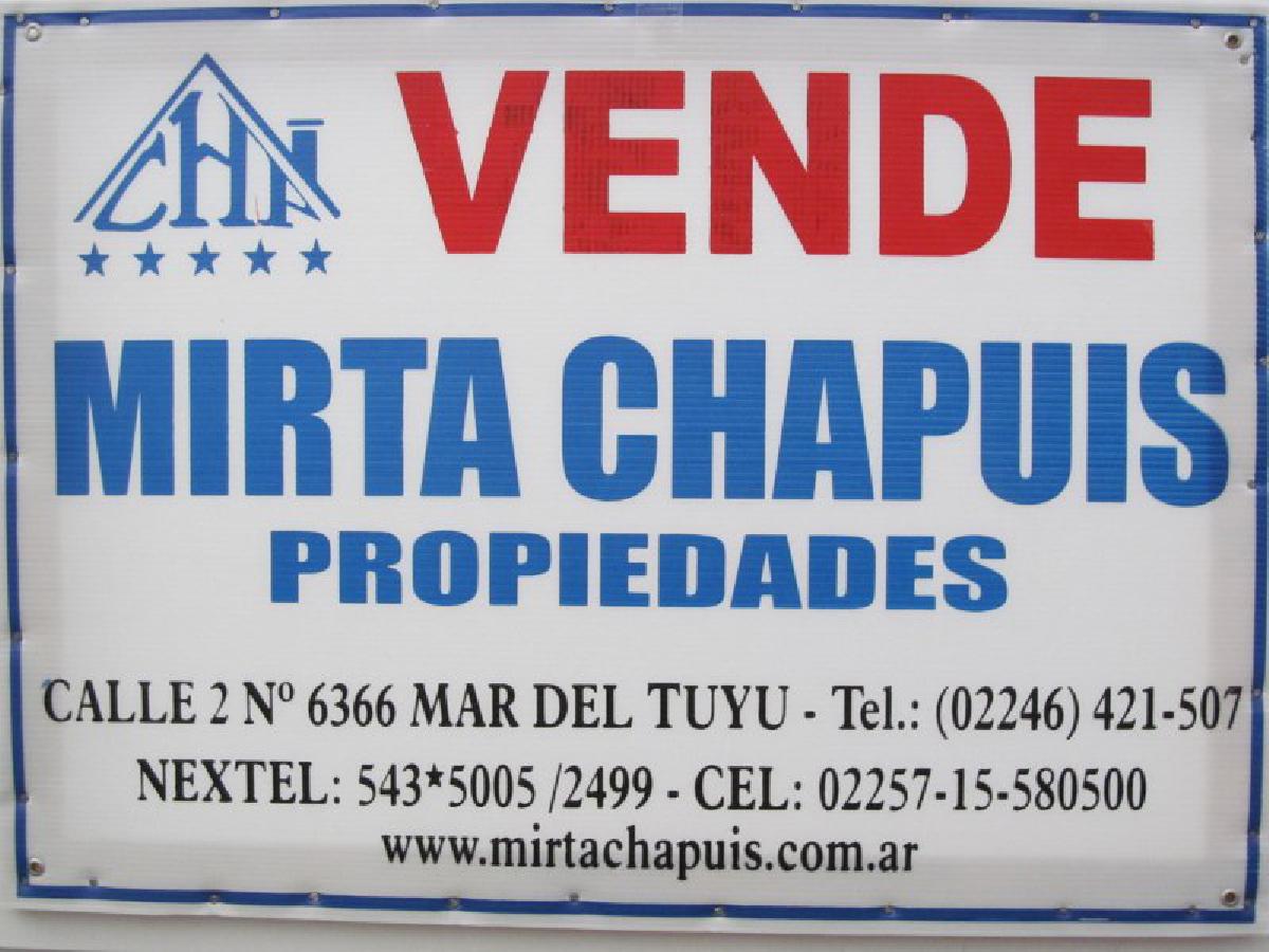 DEPARTAMENTOS