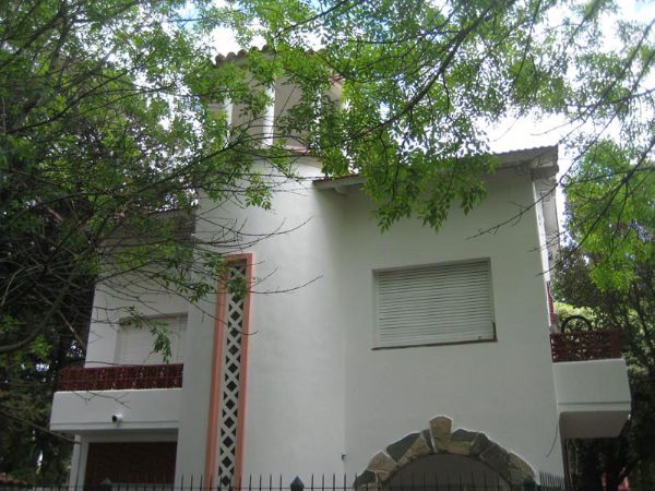 Departamentos Atl