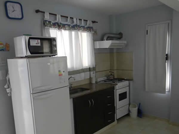Foto 9