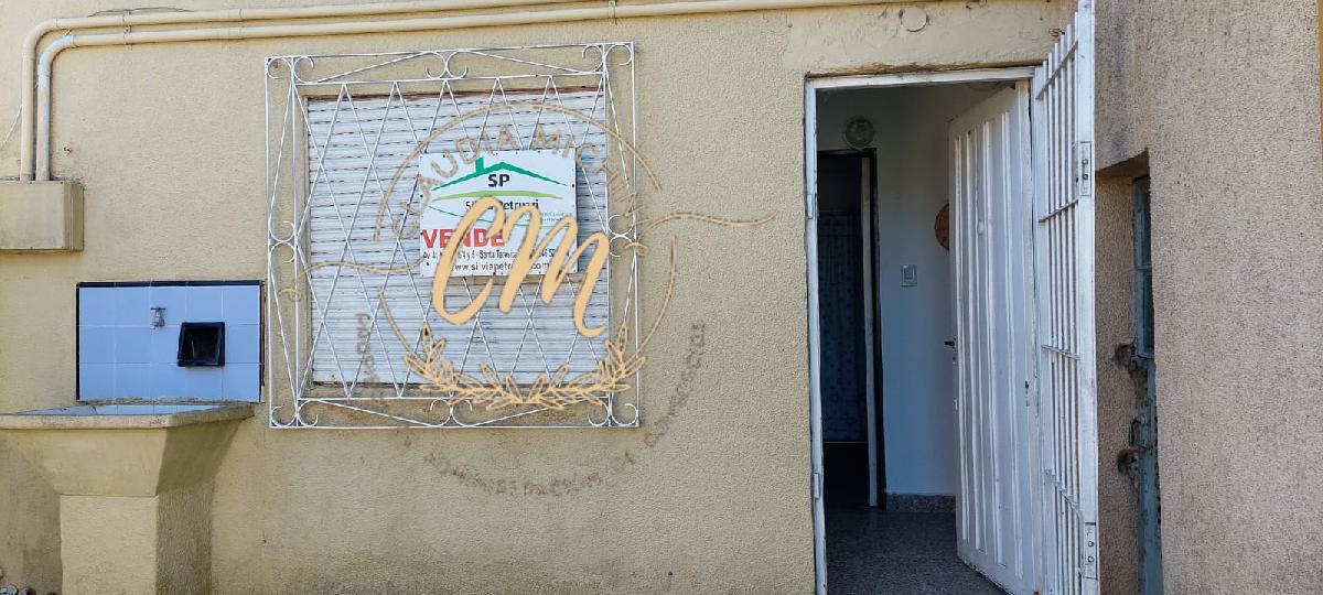 Venta de Encantador Departamento en Santa Teresita: Vive Cerca del Centro y la Playa