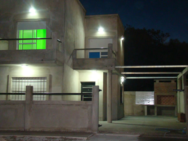 Irigoyen 2214