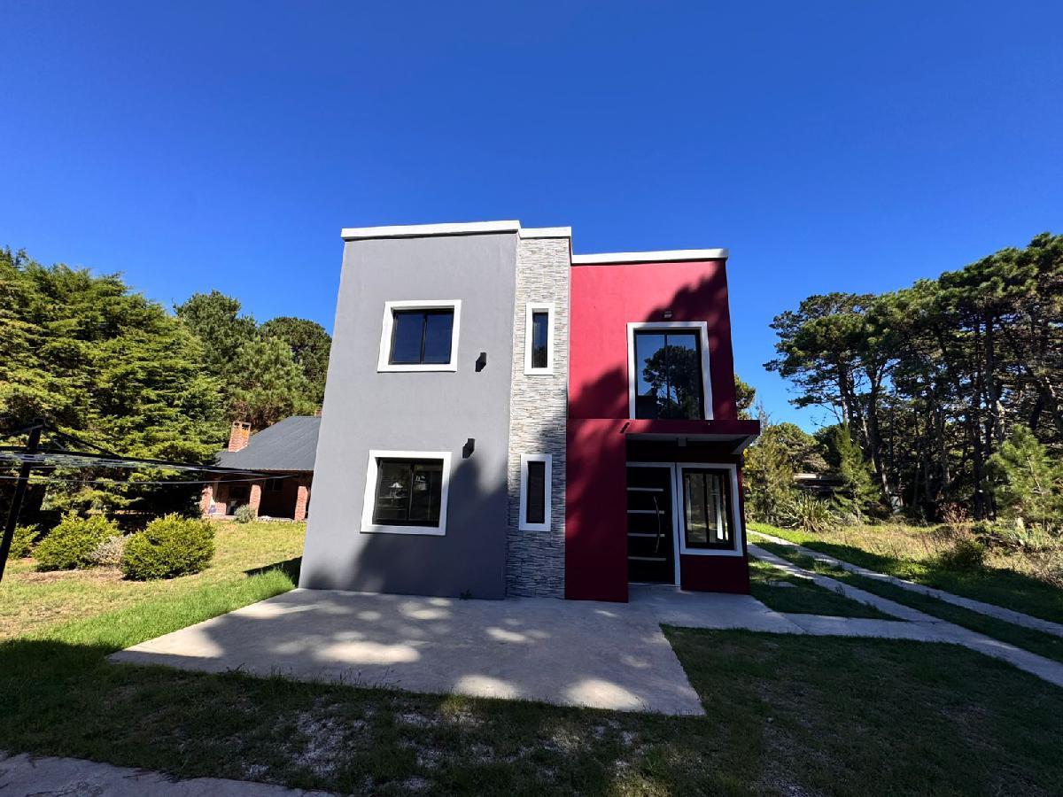 EXCELENTE DUPLEX DE 5 AMB A ESTRENAR