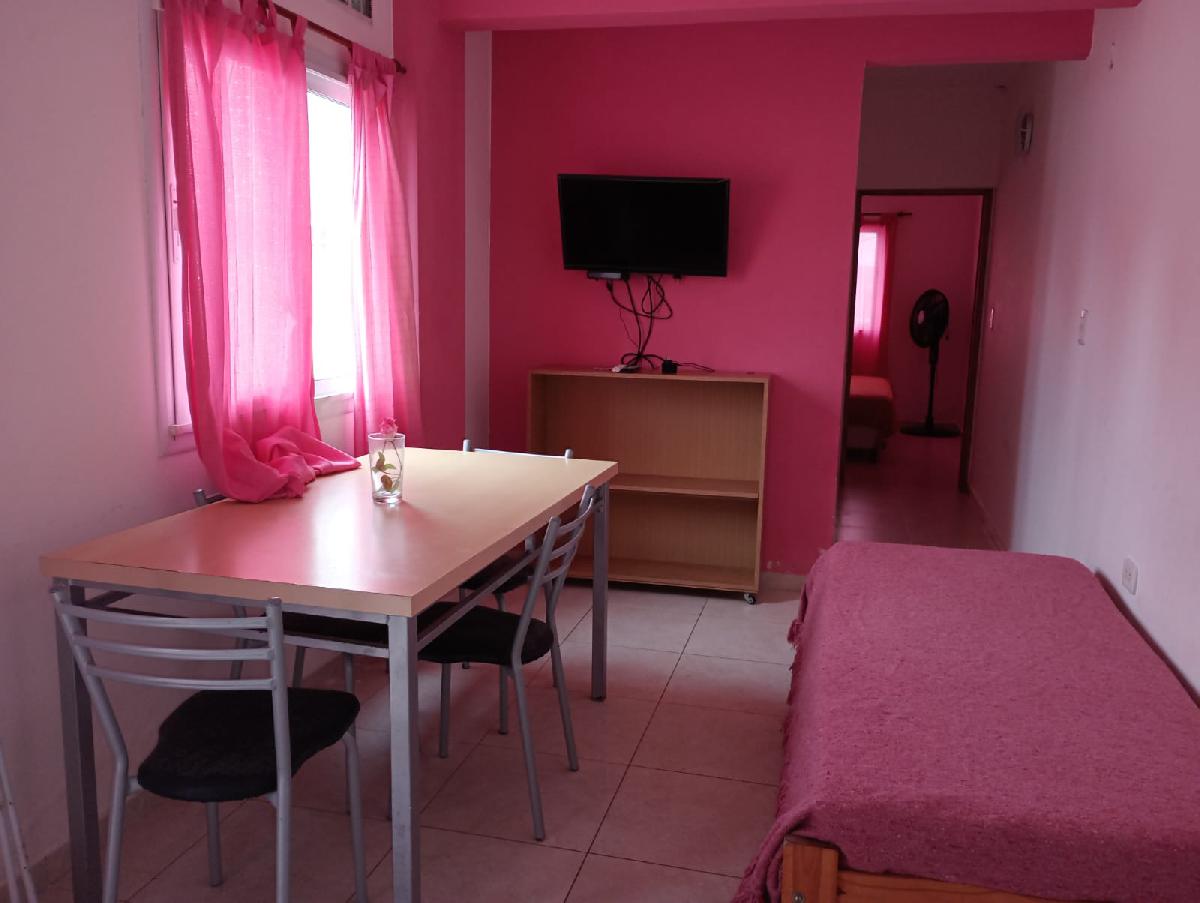 HERMOSO DEPARTAMENTO!!!!