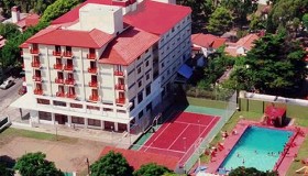 Hotel Bel Sur