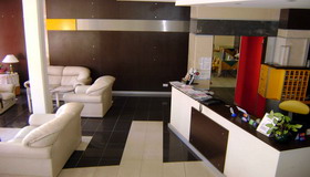 Hotel & Spa Brisolei