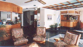 Hotel Felence