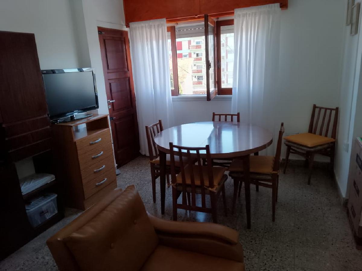 Invierte en tu futuro! Departamento en venta en Santa Teresita