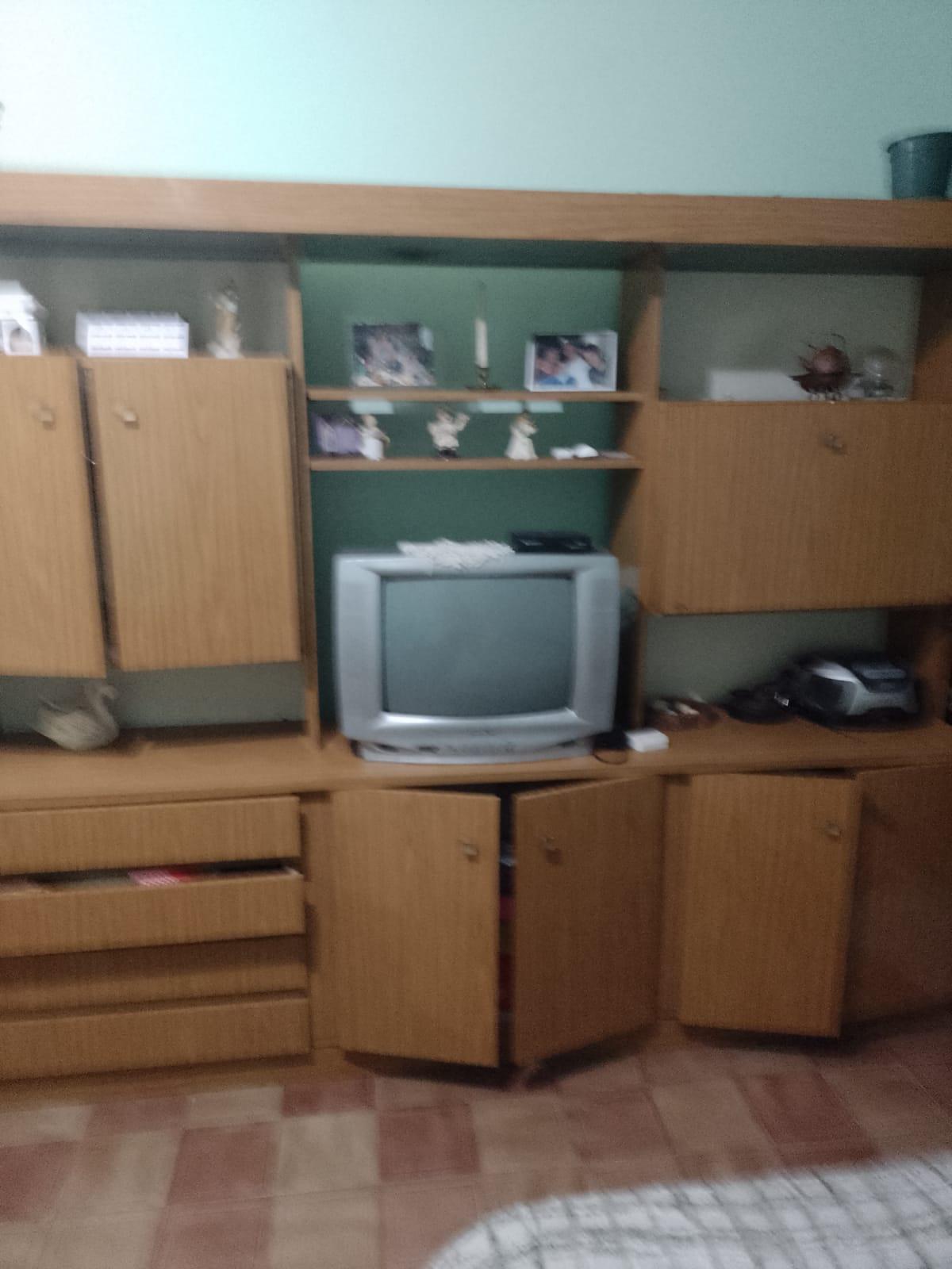 La comodidad en un solo lugar!