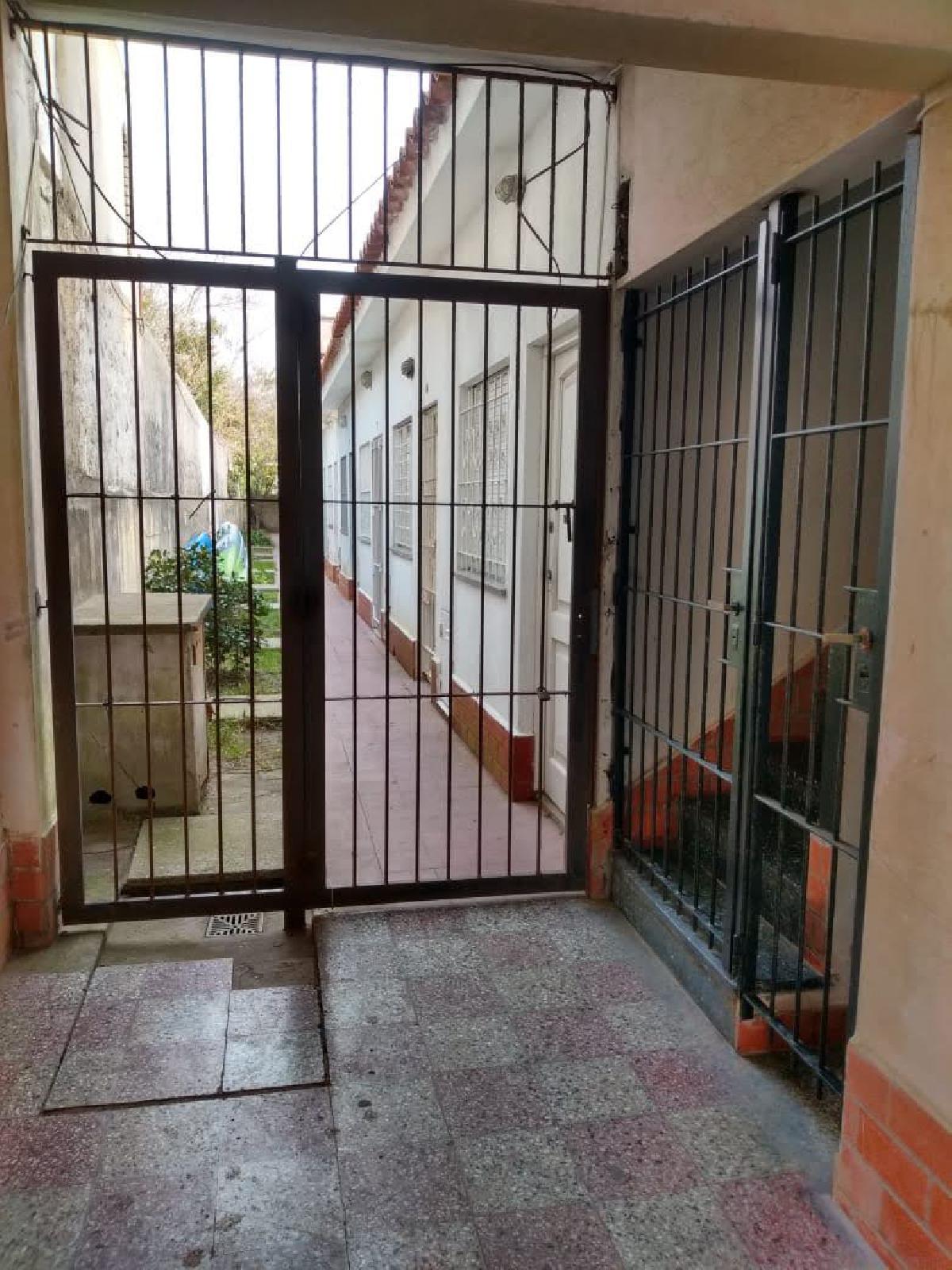 DEPARTAMENTO 2 AMBIENTES   PH SANTA TERESITA 250 MTS DEL MAR