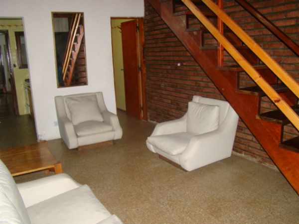 Bonito d