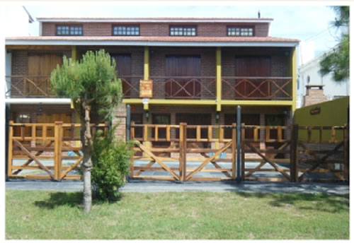 Triplex Dulces D