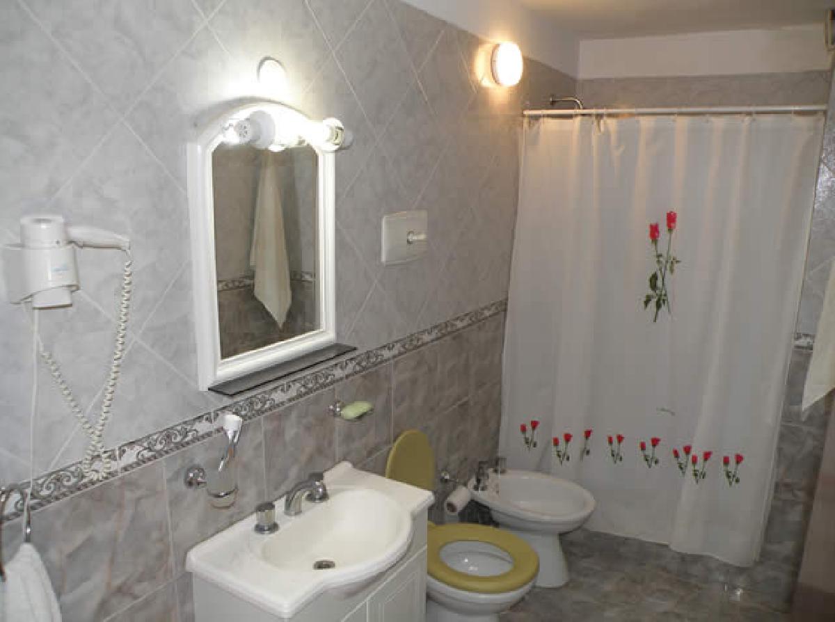 - Vista 7