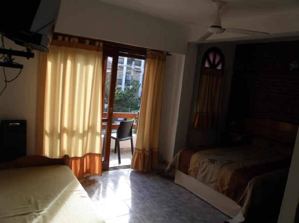  - Vista 2
