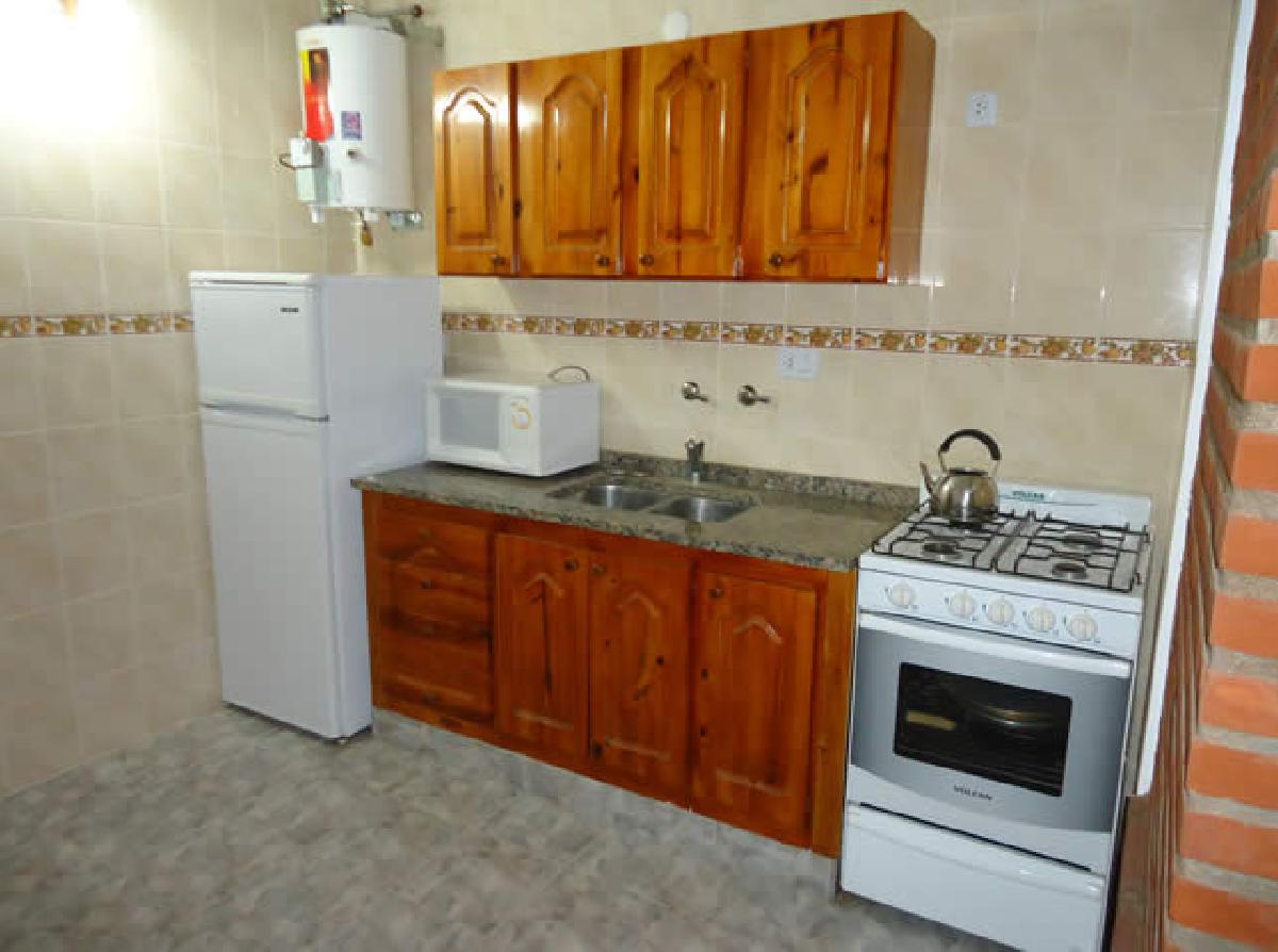  - Vista 3