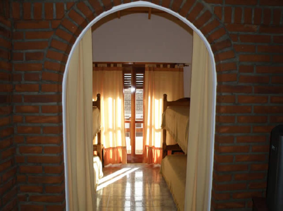  - Vista 5