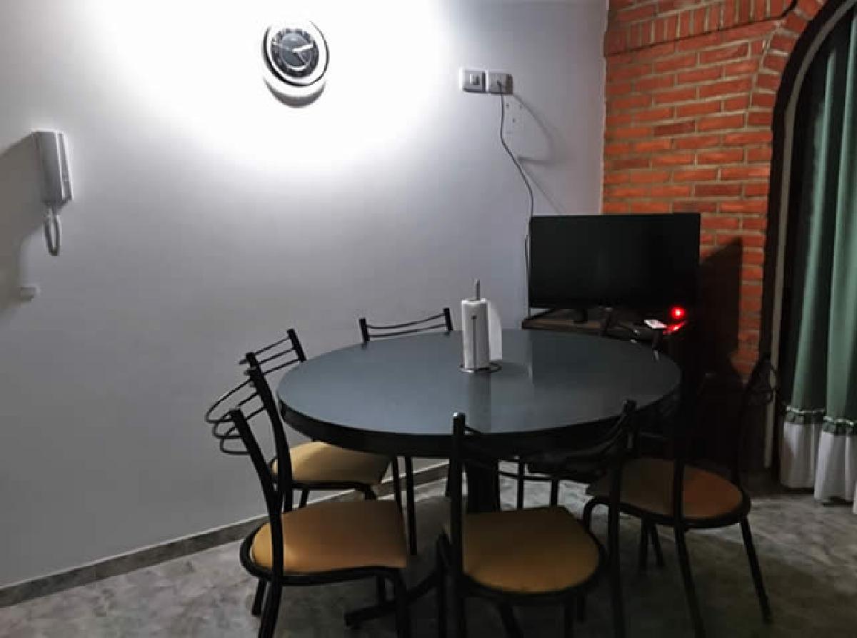  - Vista 7