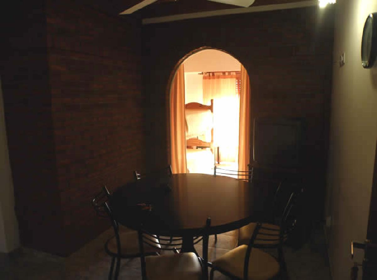  - Vista 2