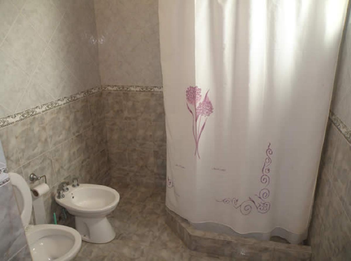  - Vista 9