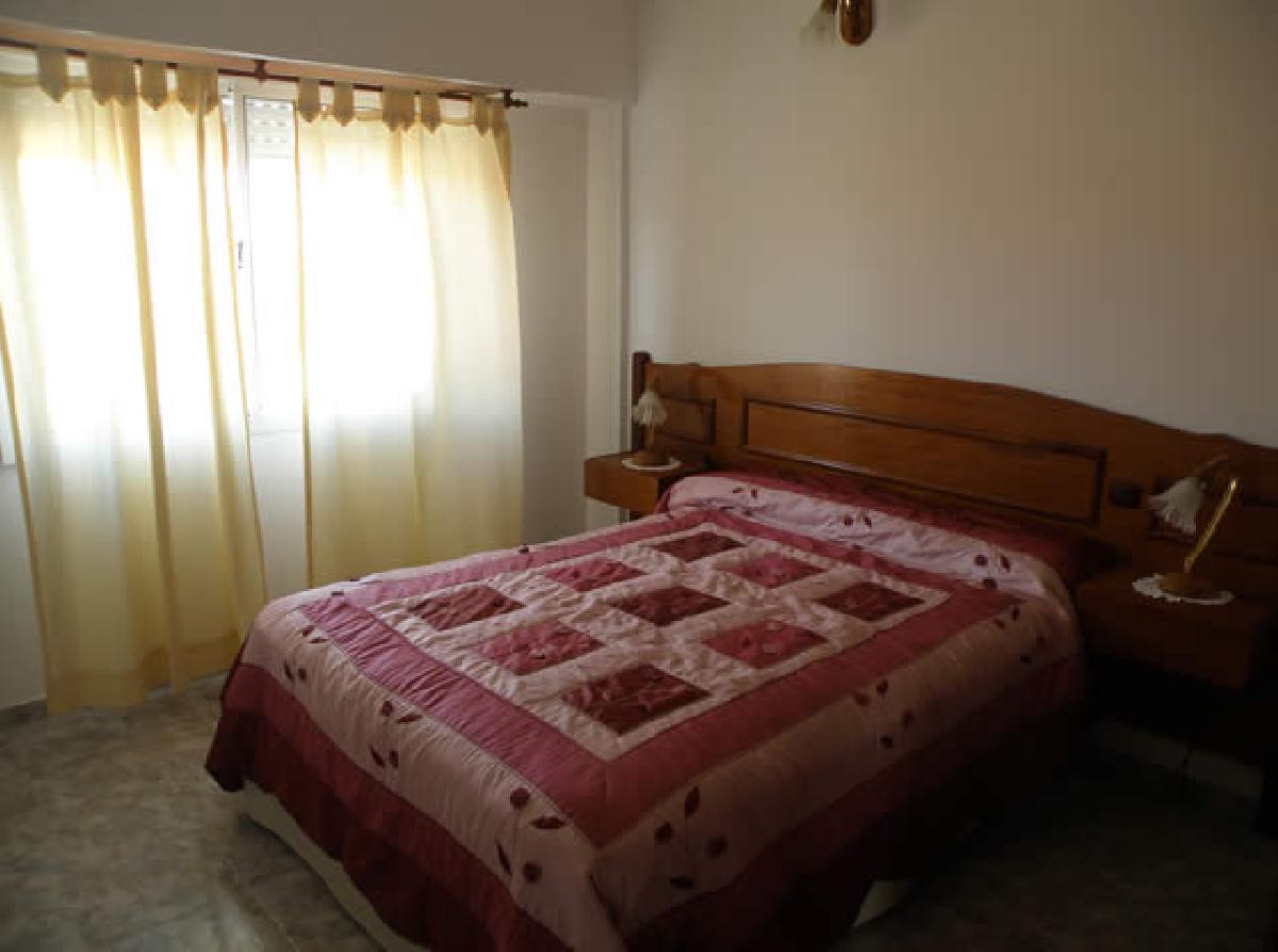  - Vista 7