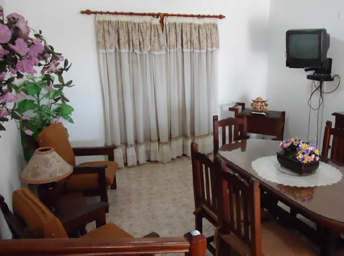  - Vista 2