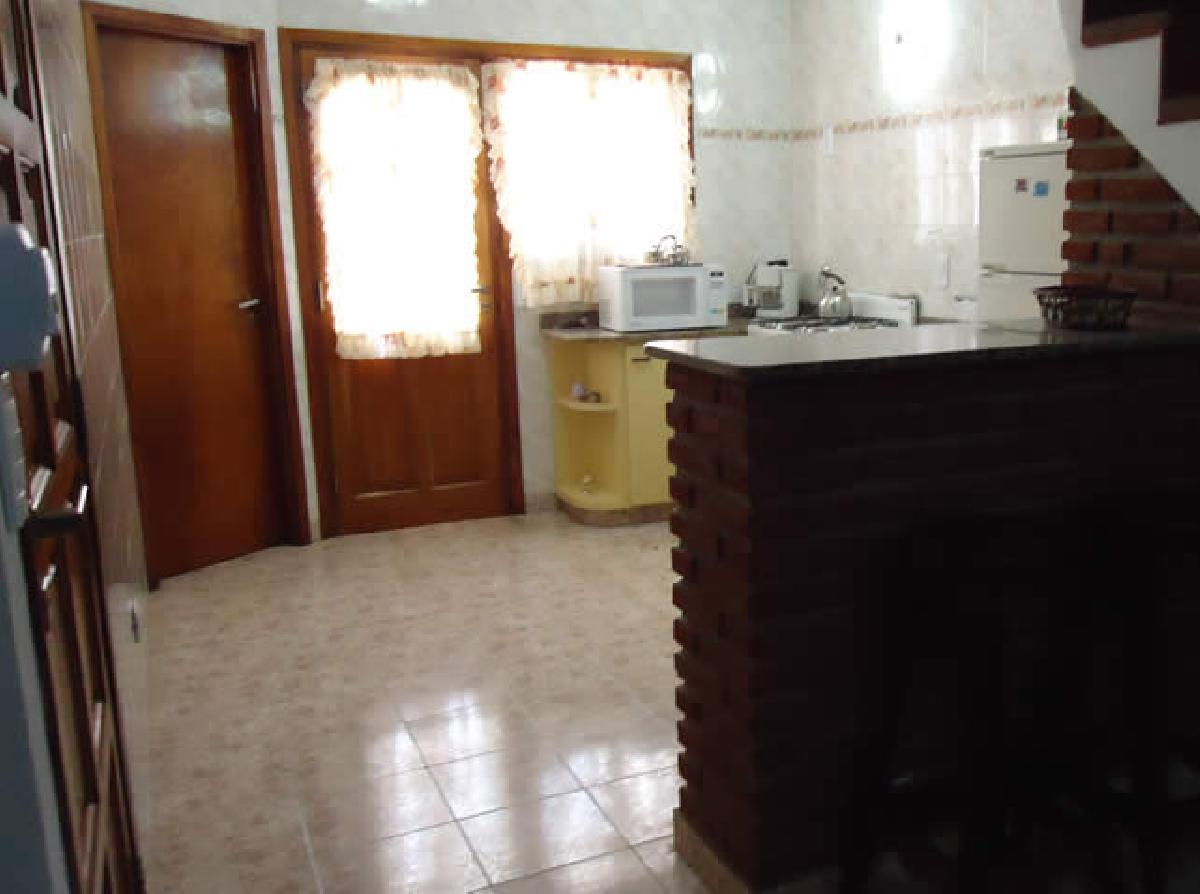  - Vista 5
