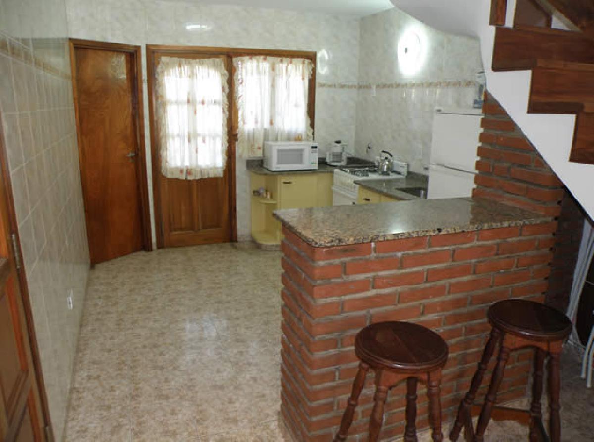  - Vista 7