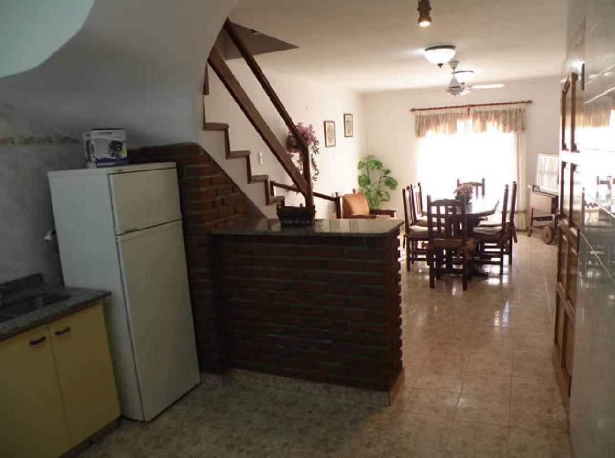  - Vista 6