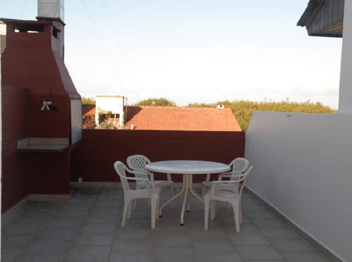  - Vista 16