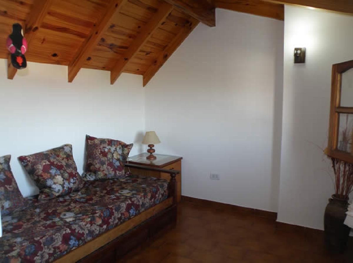  - Vista 12