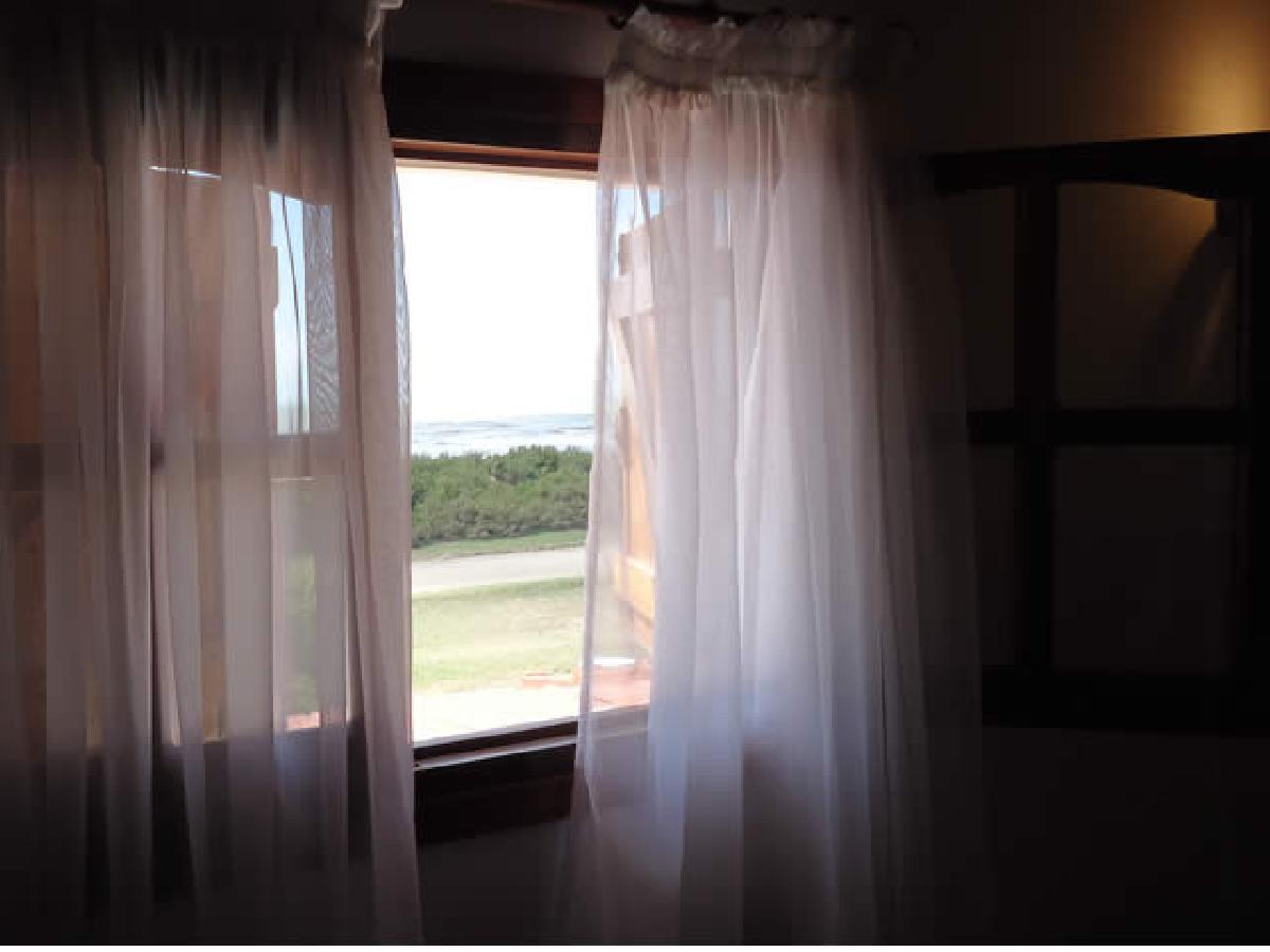  - Vista 11