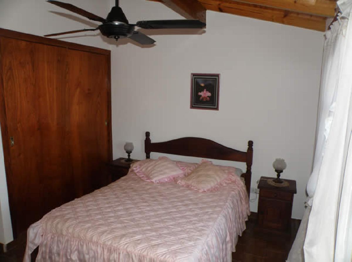  - Vista 9