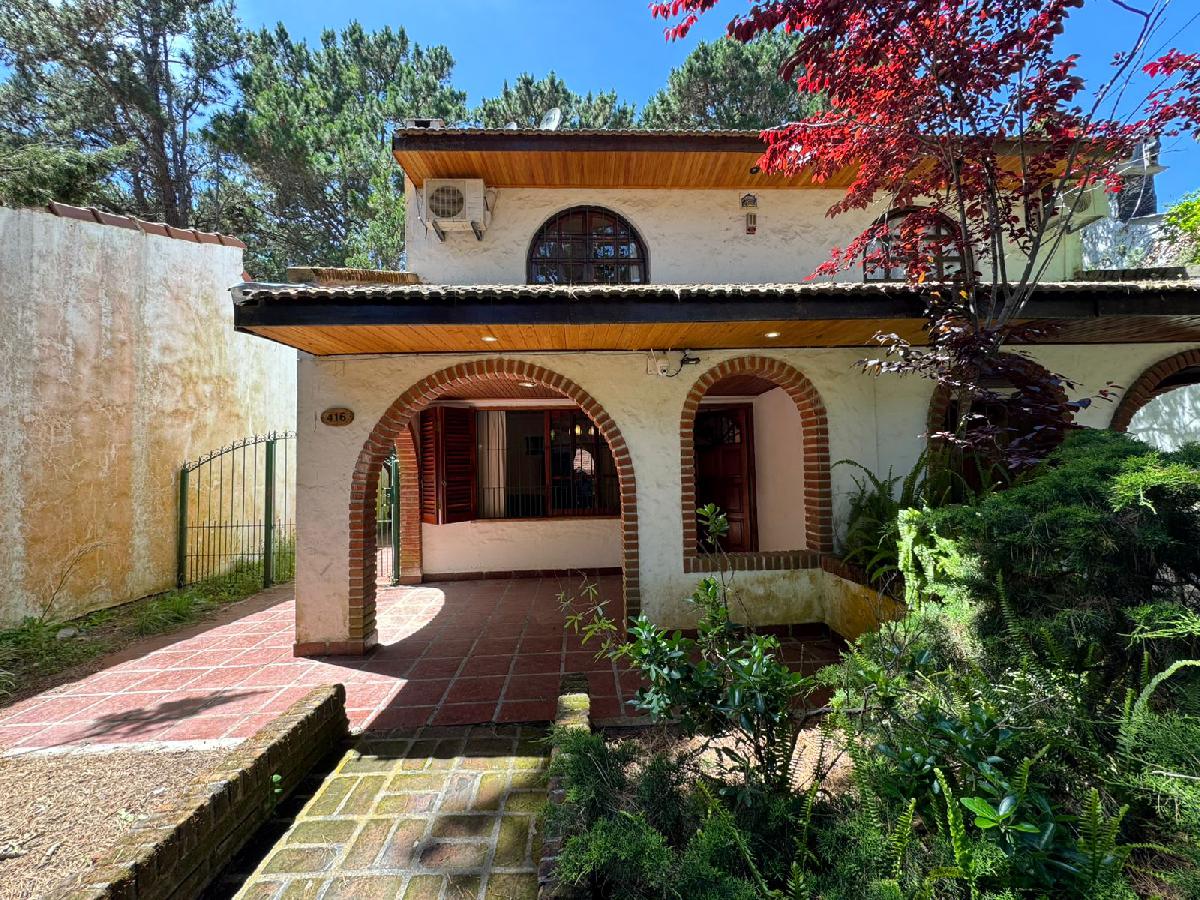 DUPLEX DE 3 AMB EN ZONA CENTRICA