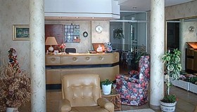 Hotel Excelsior