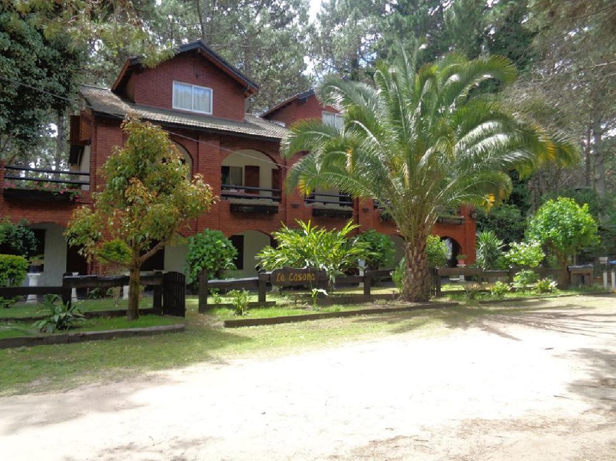 codigo 304 depto la casona uf 2