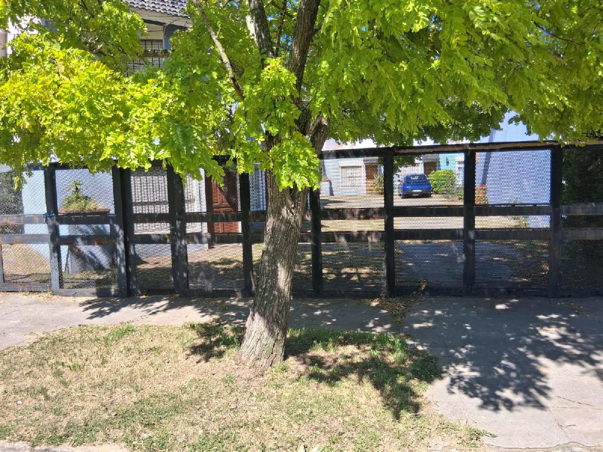 Triplex a dos cuadras del mar. 2026