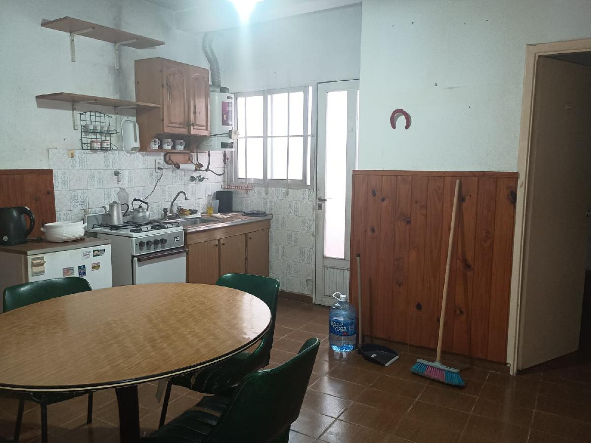 HERMOSO DEPARTAMENTO