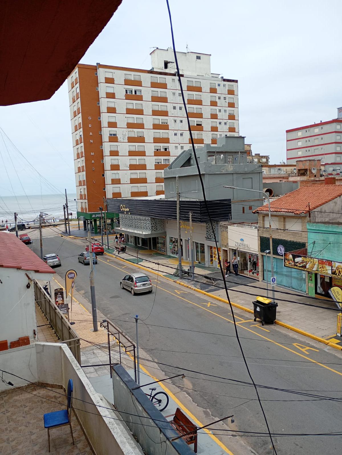 HERMOSO DEPARTAMENTO