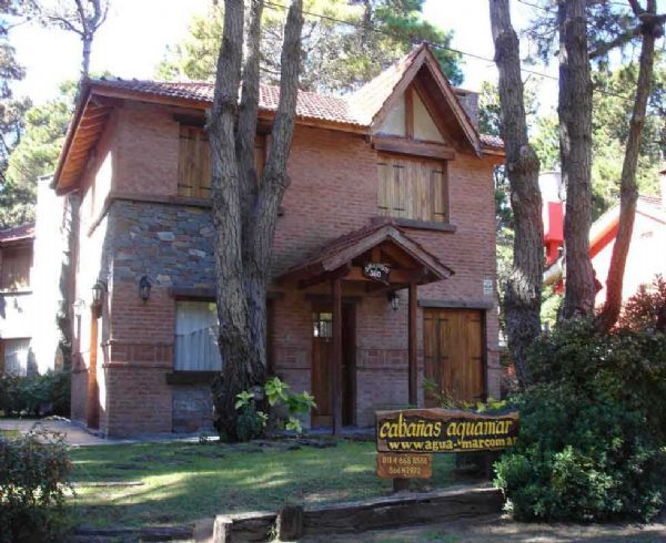 Caba