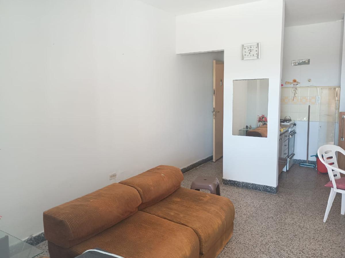 DEPARTAMENTO