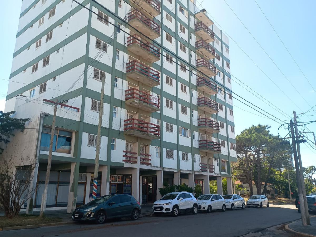 Foto 17